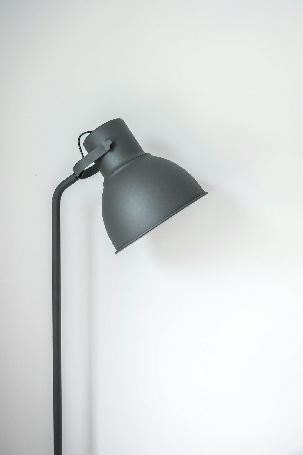 Office Accessories